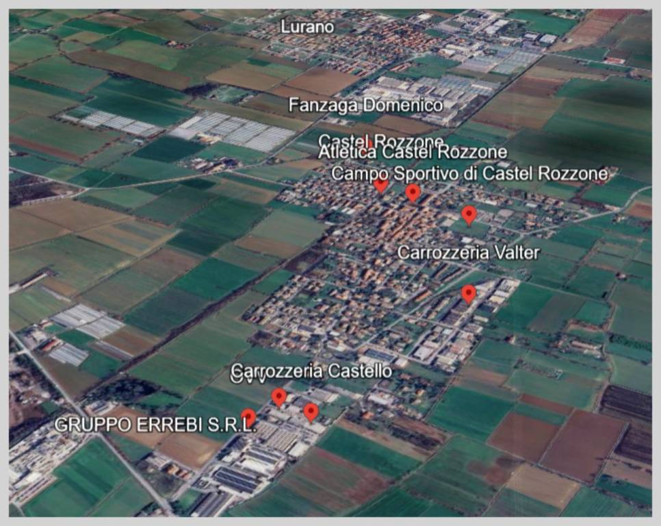 immagine annuncio 12 di 15