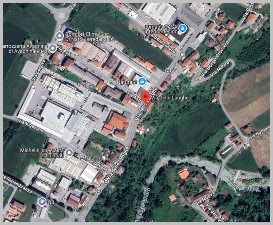 immagine annuncio 11 di 15