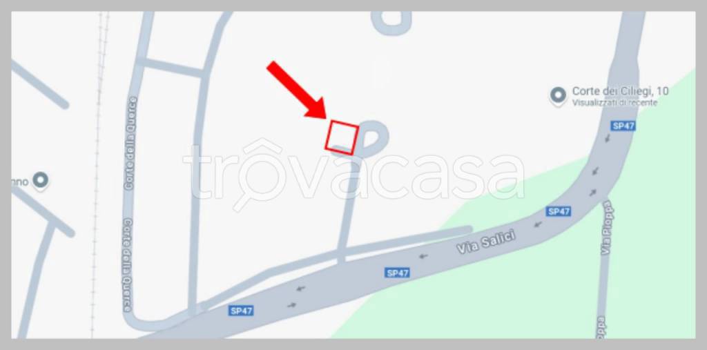 immagine annuncio 11 di 15