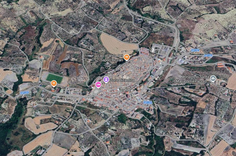 immagine annuncio 4 di 15