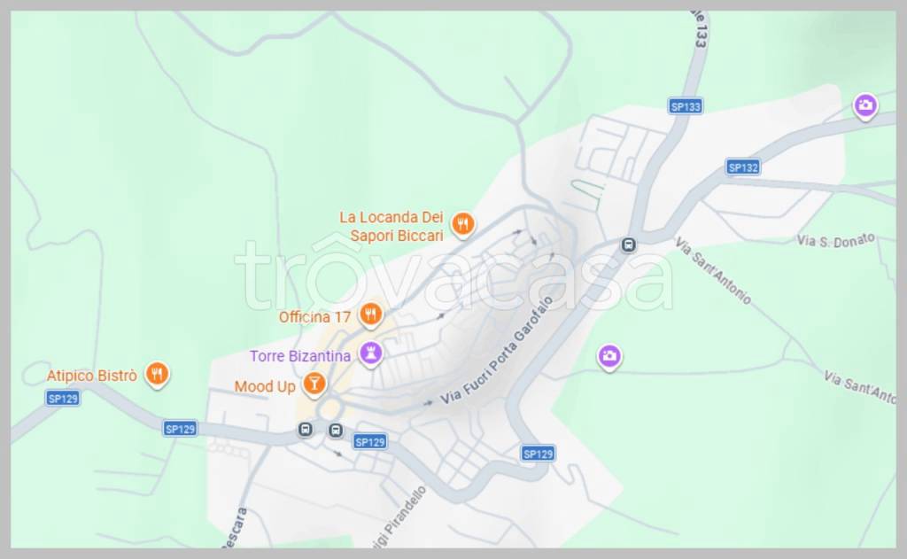 immagine annuncio 9 di 15