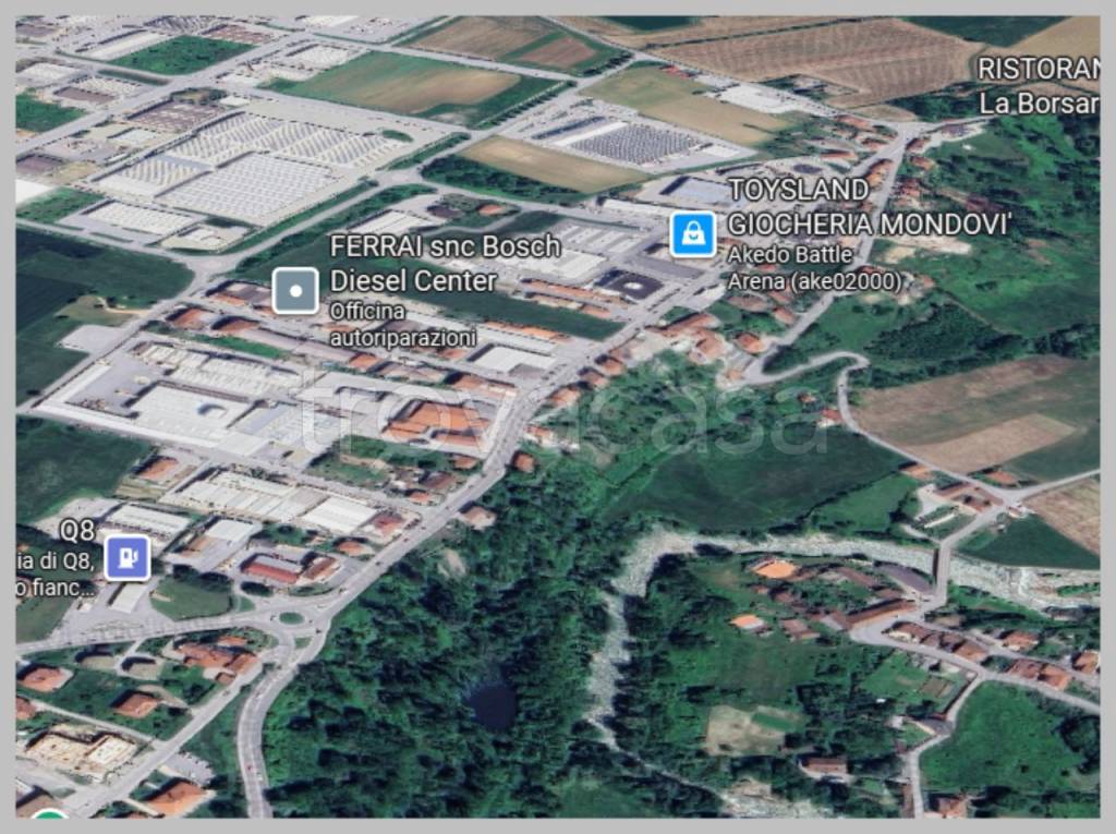 immagine annuncio 10 di 15