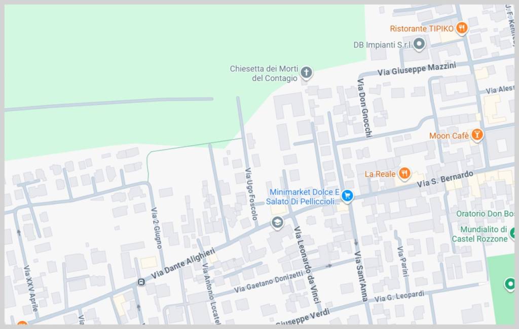 immagine annuncio 14 di 15