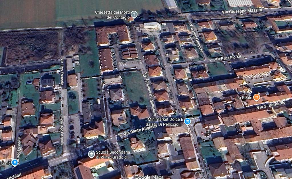 immagine annuncio 4 di 15