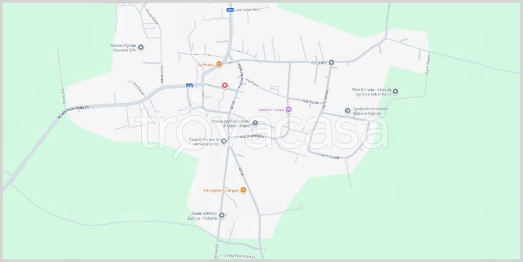 immagine annuncio 8 di 15