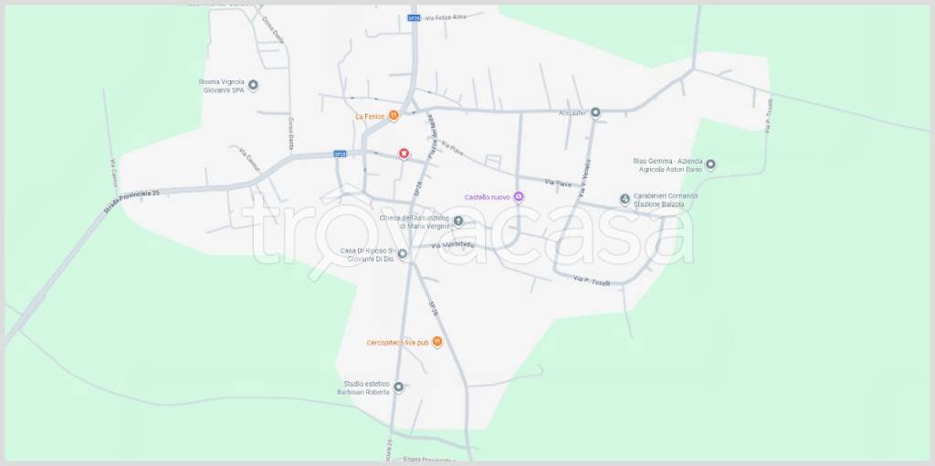 immagine annuncio 10 di 15