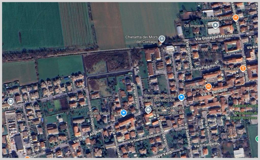 immagine annuncio 12 di 15