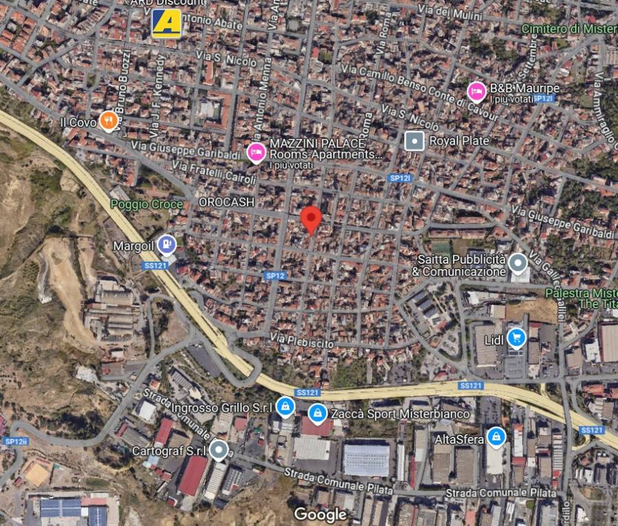 immagine annuncio 3 di 15