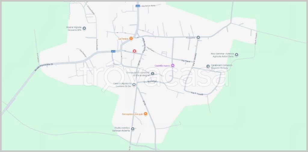 immagine annuncio 13 di 15