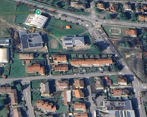 immagine annuncio 2 di 15