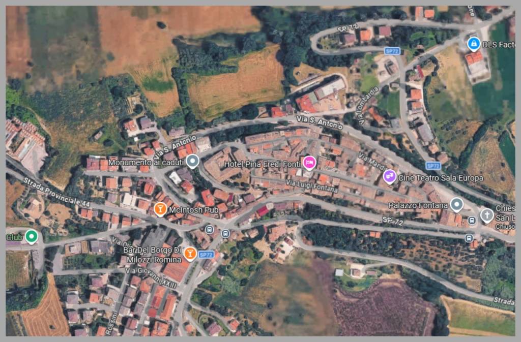 immagine annuncio 8 di 15