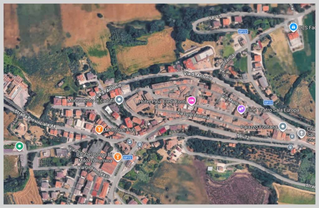 immagine annuncio 11 di 15