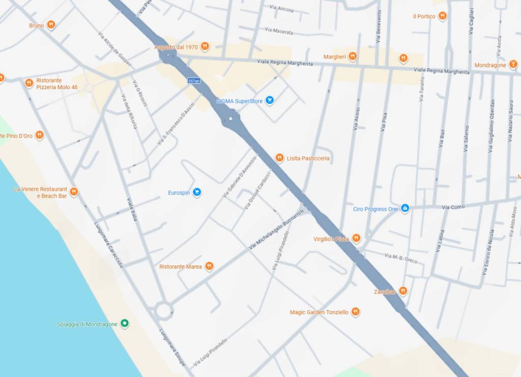 immagine annuncio 1 di 15