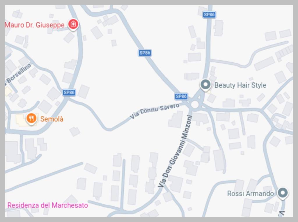 immagine annuncio 7 di 15