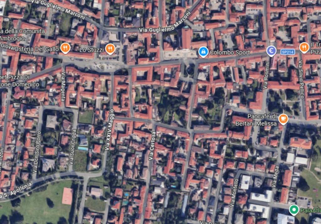 immagine annuncio 1 di 15