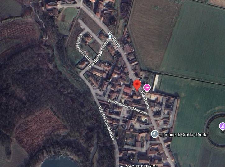 immagine annuncio 2 di 15