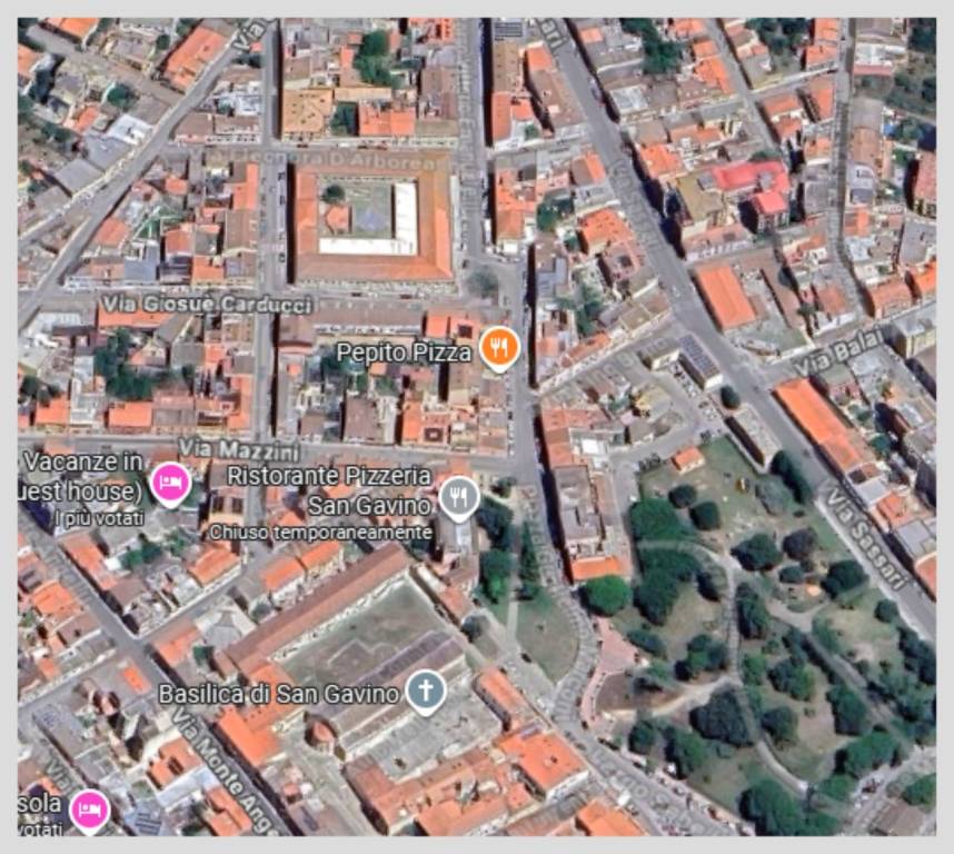 immagine annuncio 10 di 15