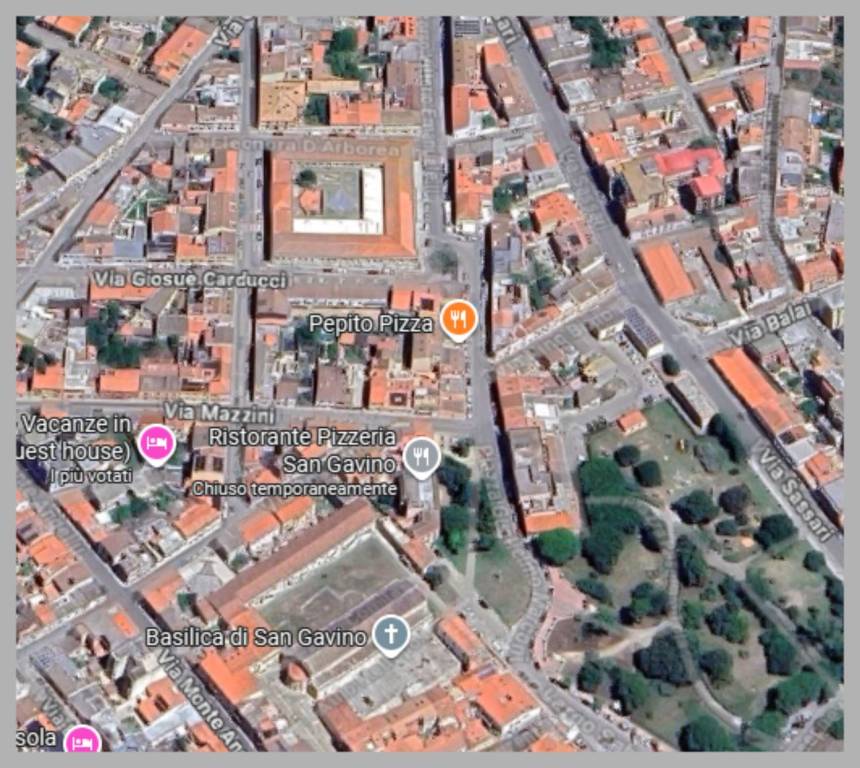 immagine annuncio 12 di 15