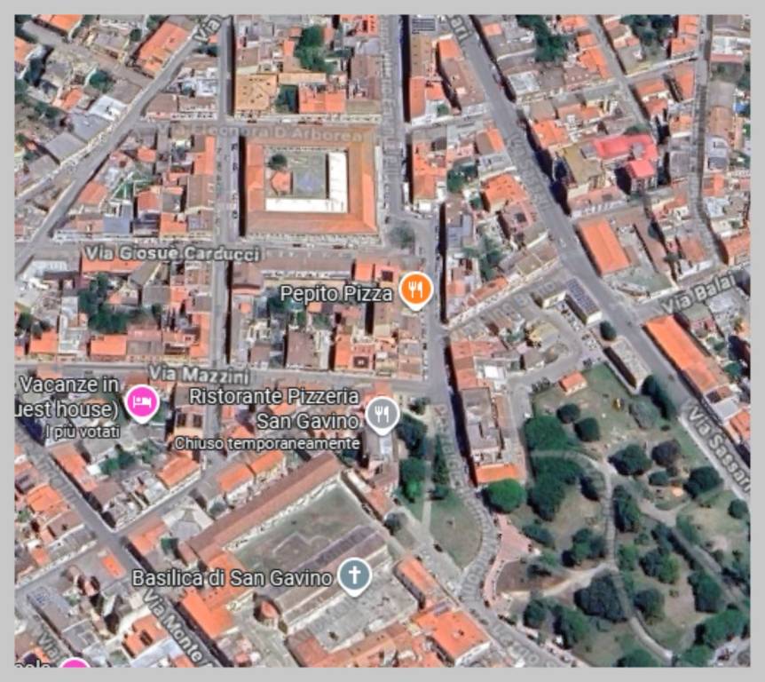 immagine annuncio 14 di 15