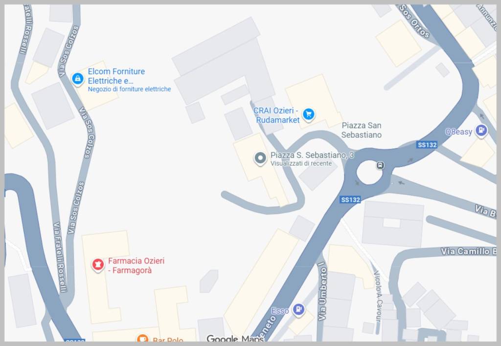 immagine annuncio 11 di 15