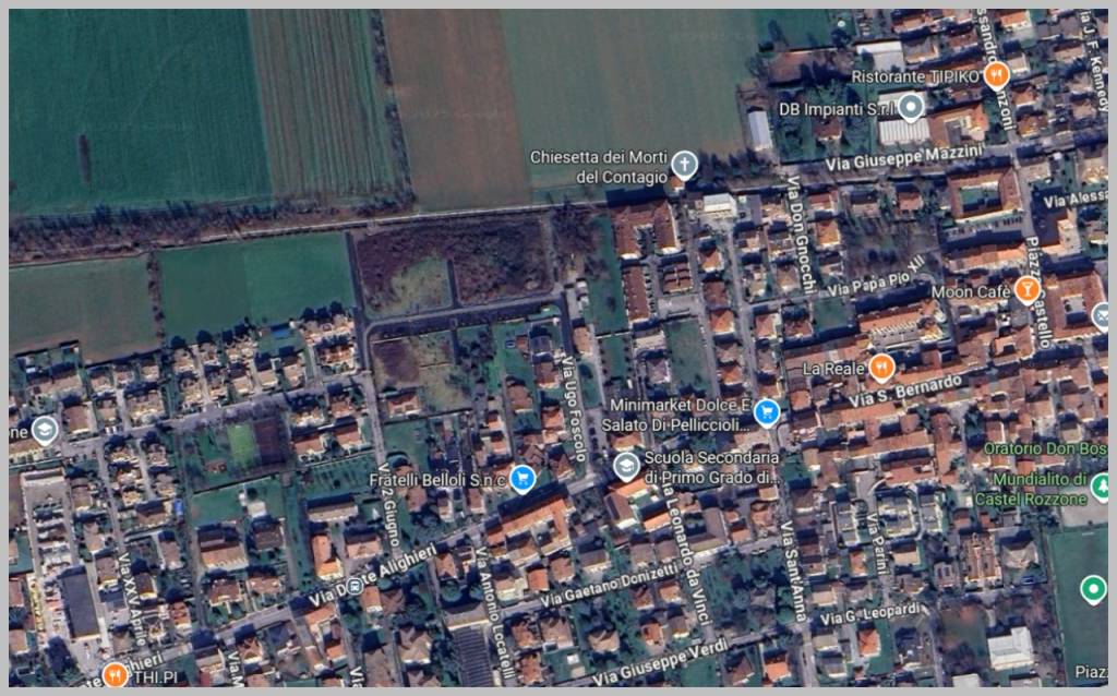 immagine annuncio 6 di 15