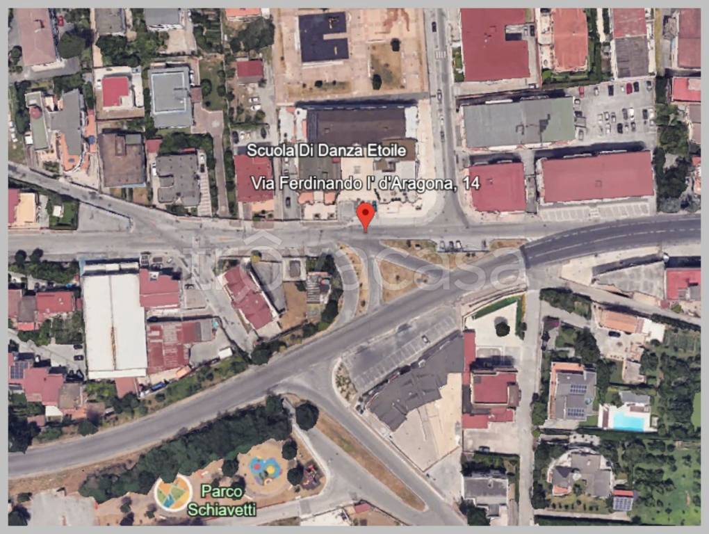 immagine annuncio 10 di 15