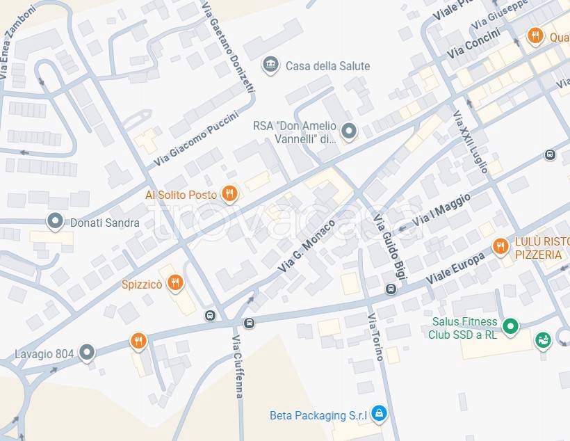 immagine annuncio 2 di 15