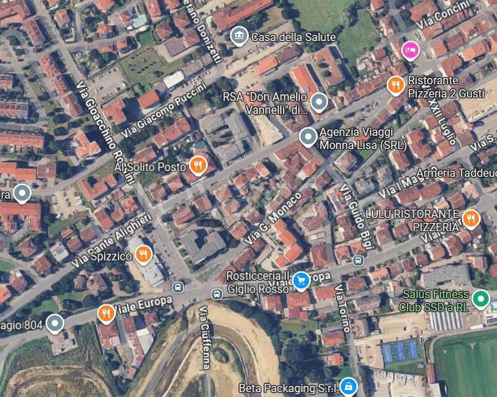 immagine annuncio 3 di 15