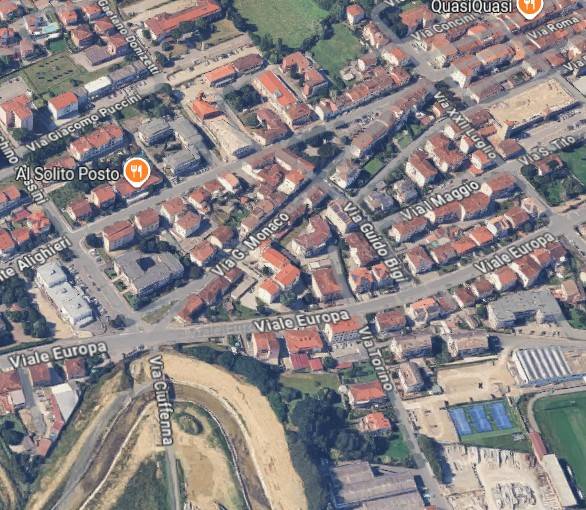 immagine annuncio 4 di 15