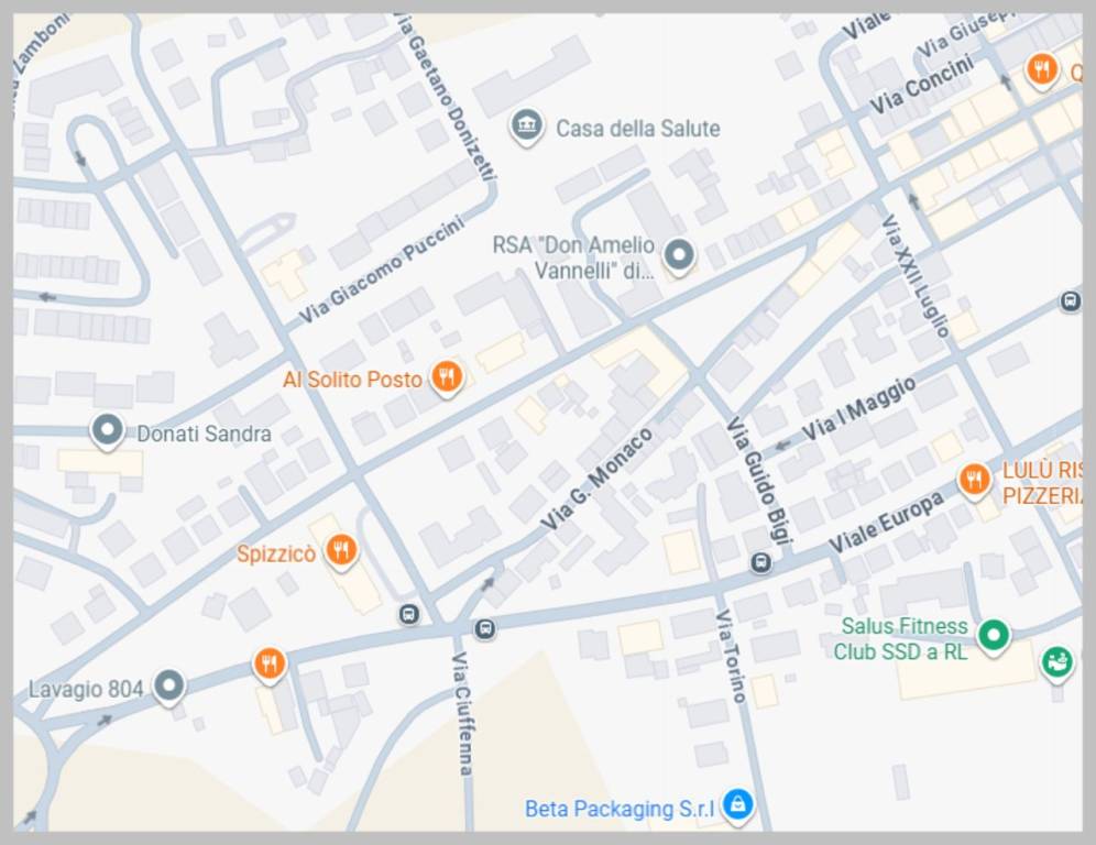 immagine annuncio 5 di 15