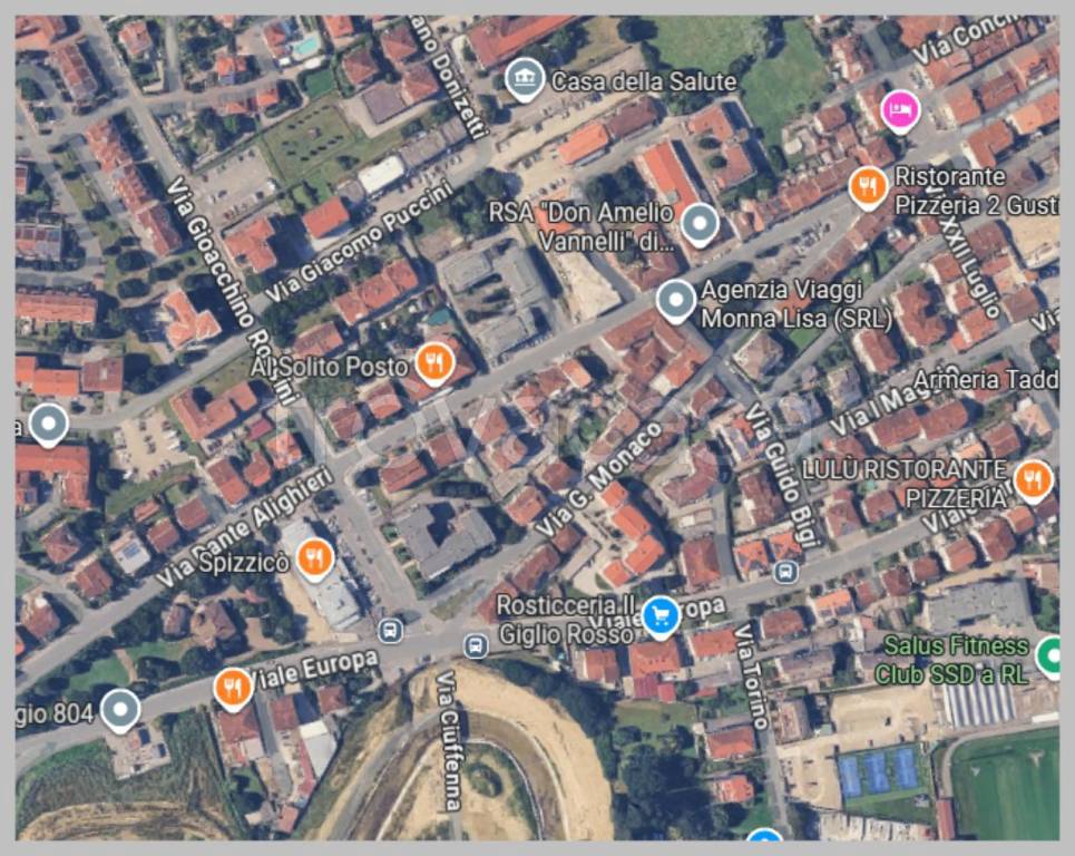 immagine annuncio 6 di 15