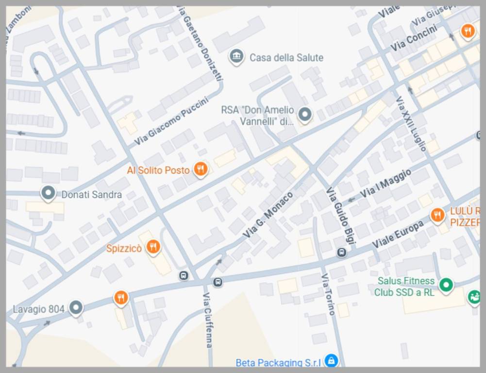 immagine annuncio 8 di 15