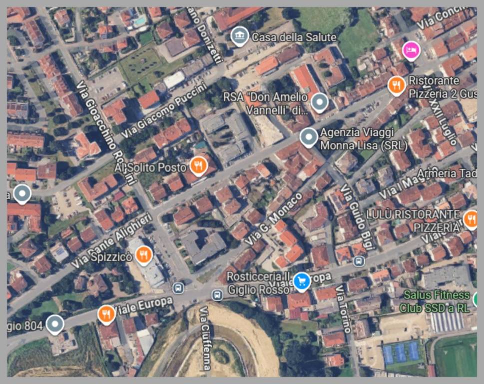 immagine annuncio 9 di 15