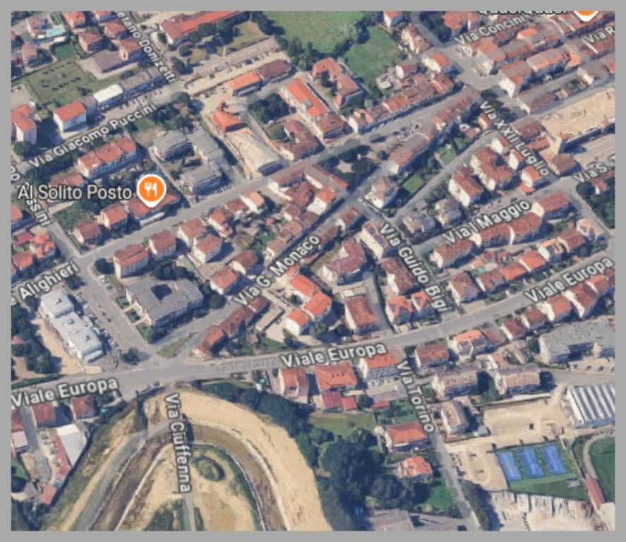 immagine annuncio 10 di 15