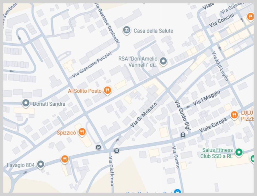 immagine annuncio 11 di 15