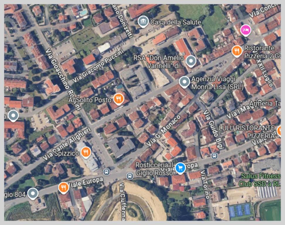 immagine annuncio 12 di 15