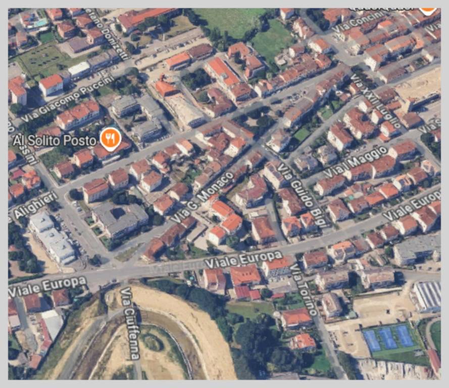 immagine annuncio 13 di 15