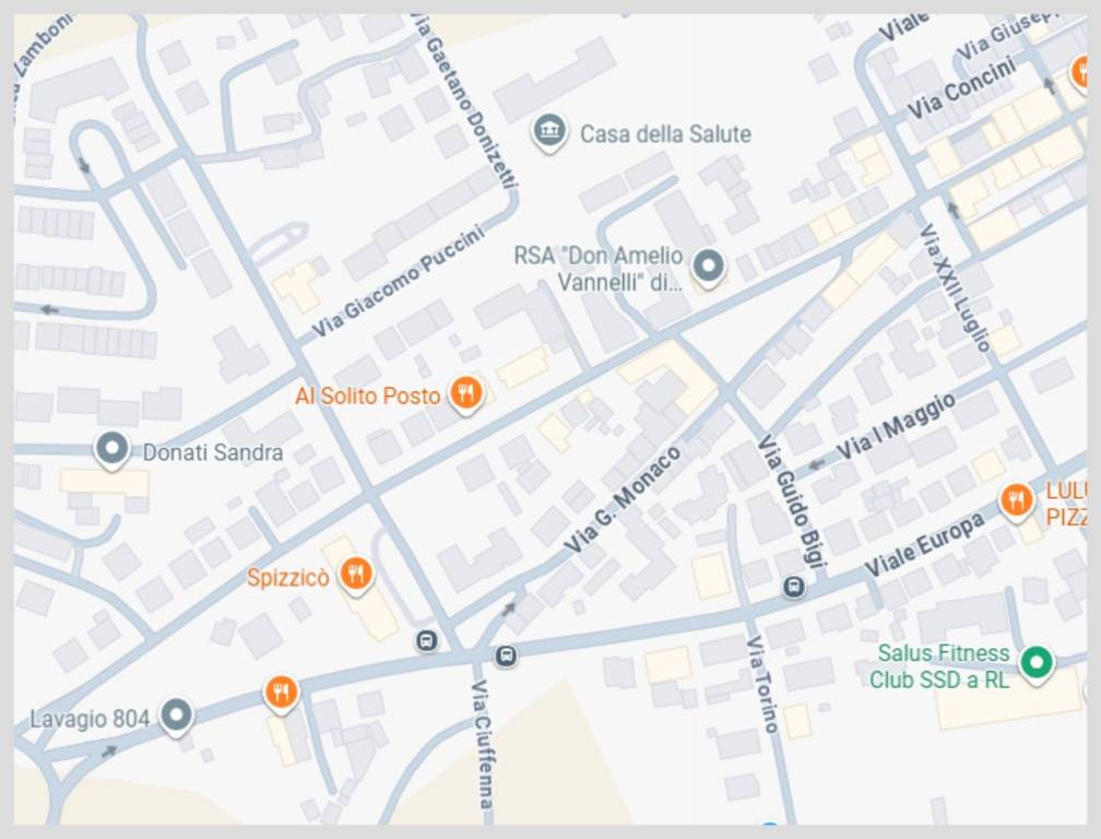 immagine annuncio 14 di 15