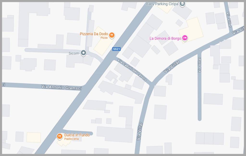 immagine annuncio 8 di 15