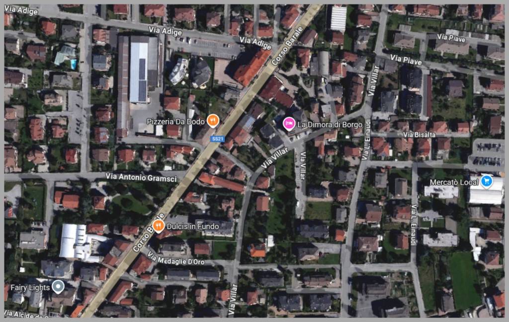 immagine annuncio 9 di 15