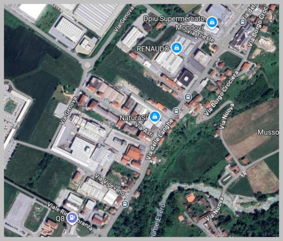 immagine annuncio 10 di 15