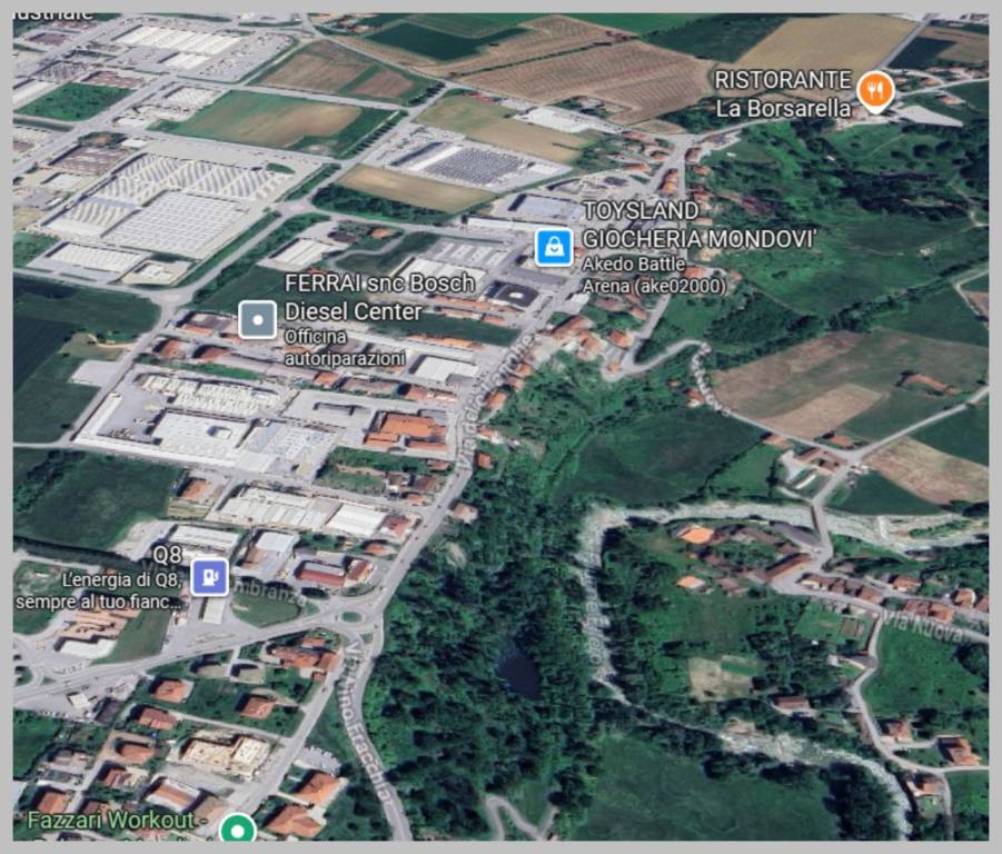 immagine annuncio 11 di 15