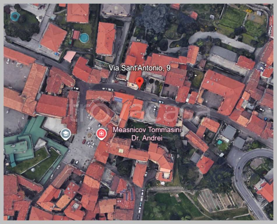 immagine annuncio 13 di 15