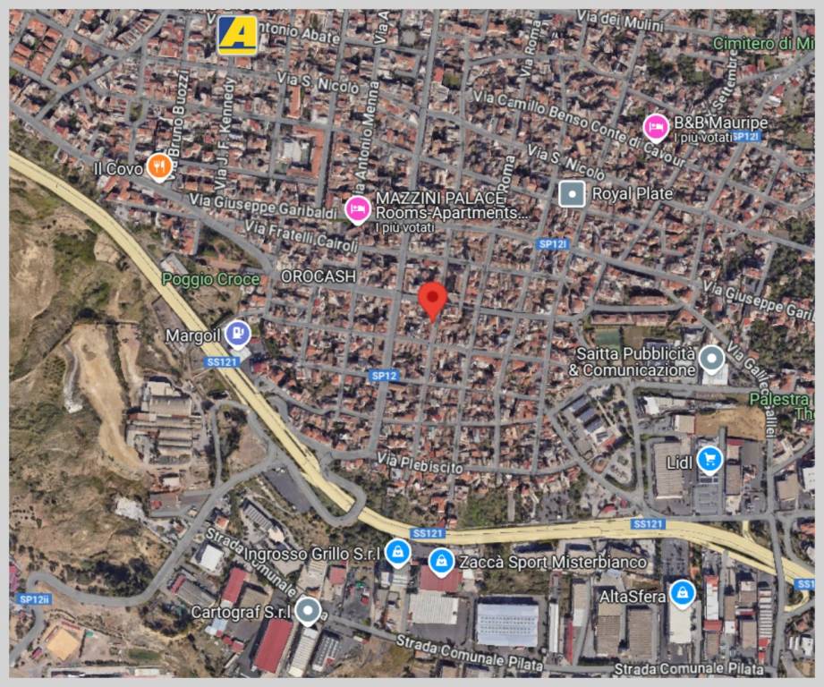 immagine annuncio 12 di 15