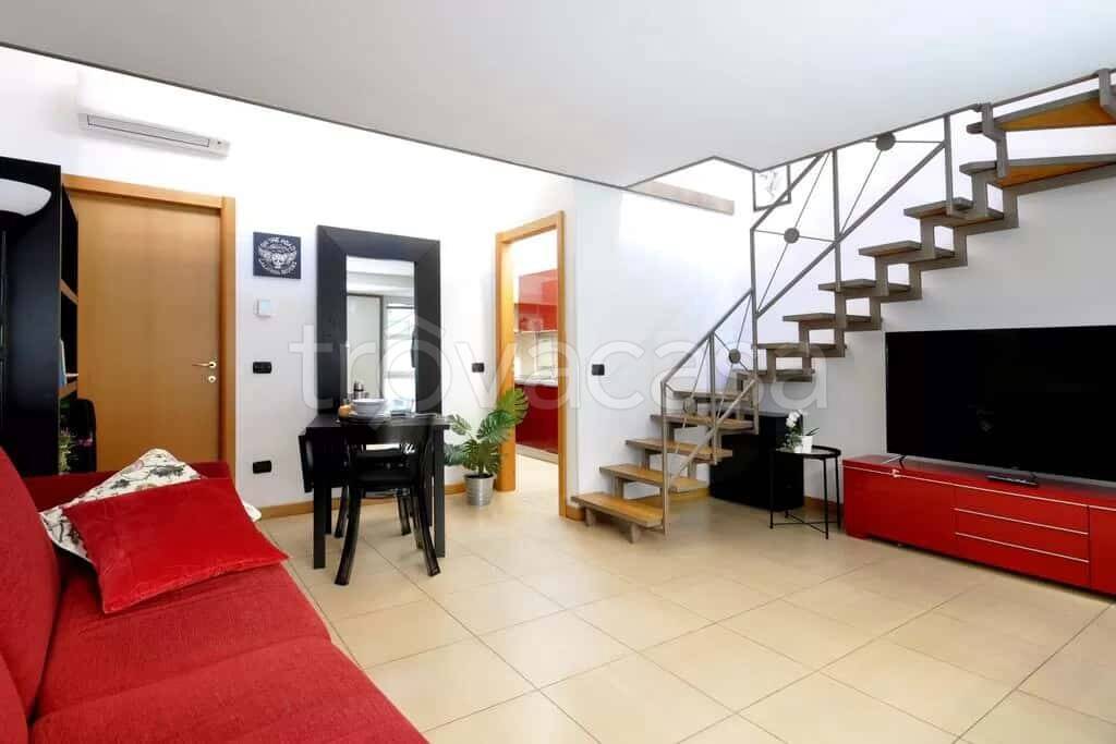 immagine annuncio 10 di 15