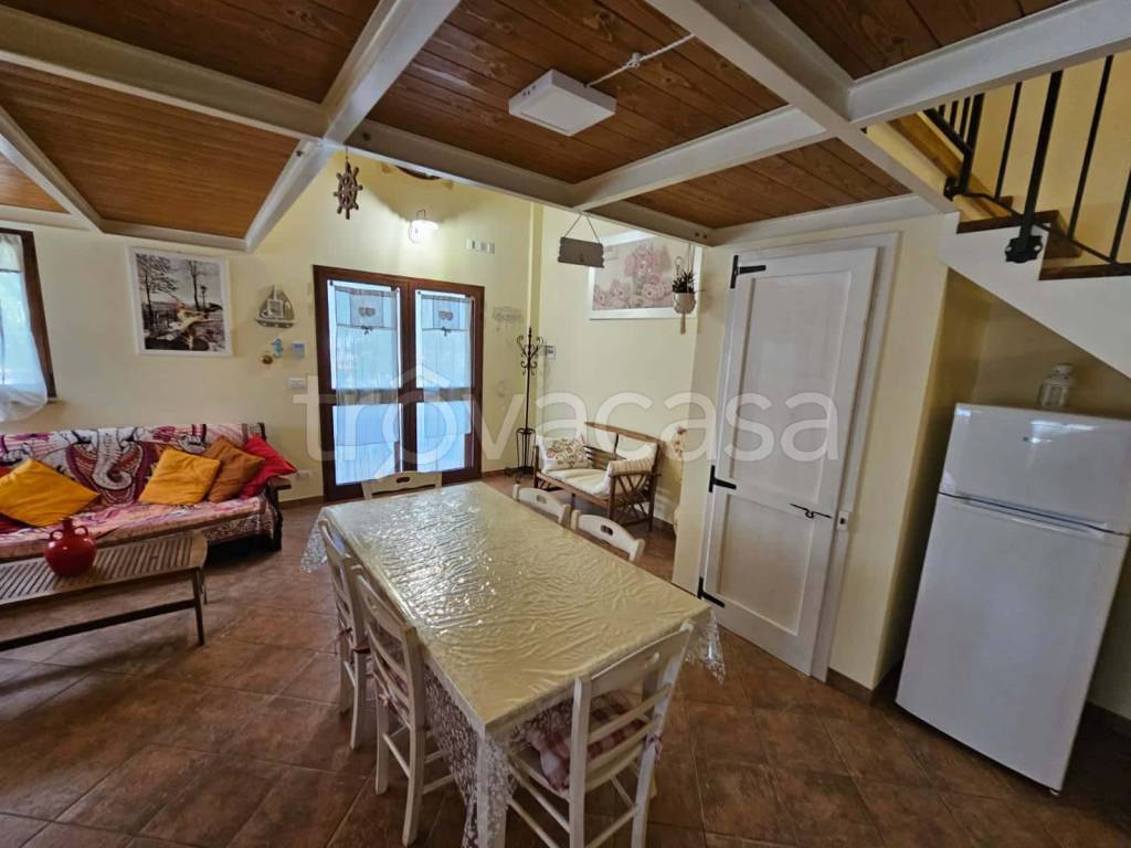 immagine annuncio 2 di 8