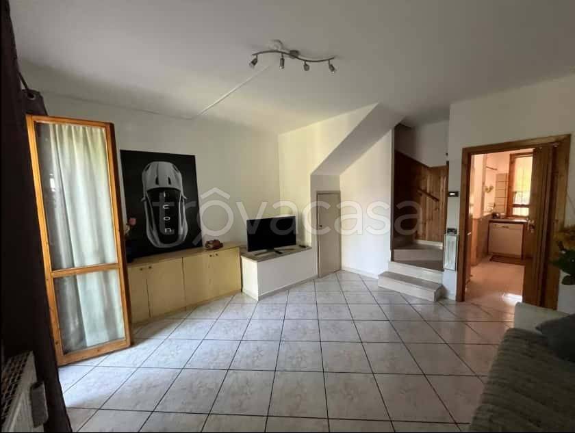 immagine annuncio 1 di 8