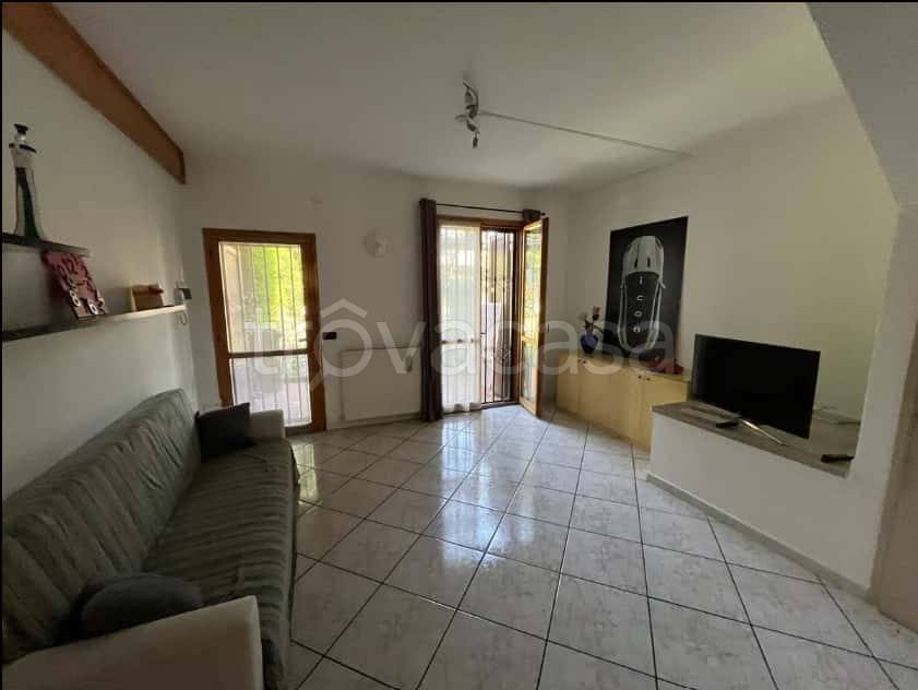 immagine annuncio 2 di 8