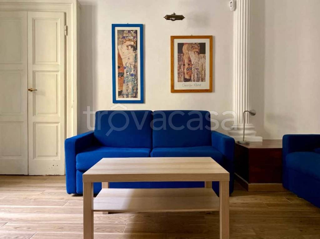 immagine annuncio 3 di 8