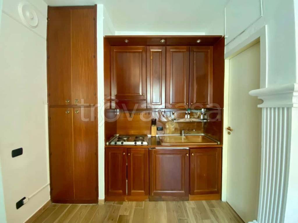 immagine annuncio 5 di 8